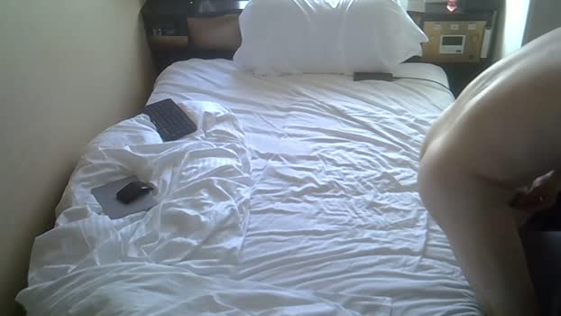 tomoyuki 15-08-2025 Recorded Video sexybody