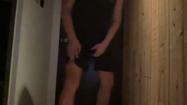 troyzac 14-08-2025 Recorded Video sexykitty