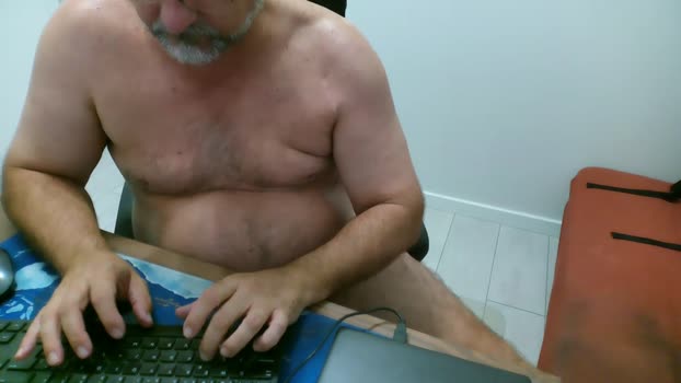 tusigue_del68 14-08-2025 Recorded Video big