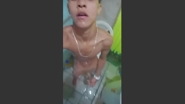 vikkmoura 14-08-2025 Recorded Video yummy