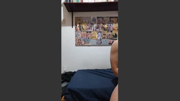 vinifm4