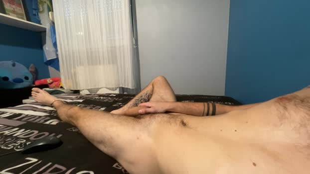 willfr2 15-08-2025 Recorded Video Ass