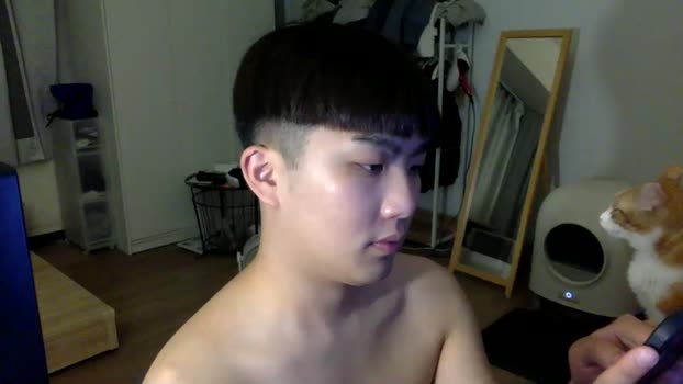 yao69mm 14-08-2025 Recorded Video analtoy