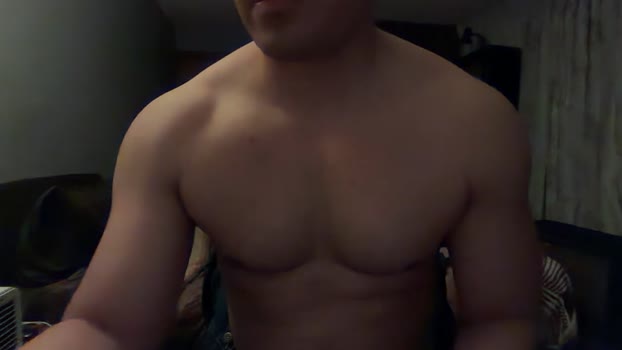 yuenuey 15-08-2025 Recorded Video natural