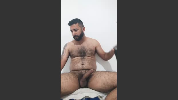 Aieloucura 15-08-2025 Recorded Video lush
