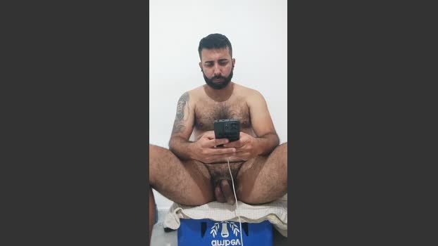 Aieloucura 16-08-2025 Recorded Video Video