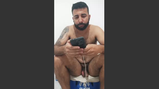 Aieloucura 16-08-2025 Recorded Video fuck
