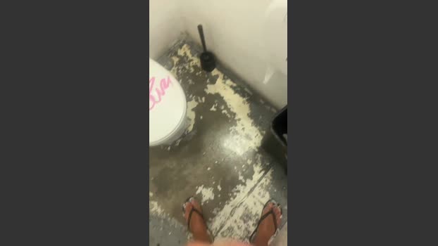 Alcindogomes 15-08-2025 Recorded Video bigdick