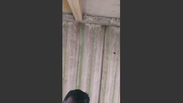 Arkem92 16-08-2025 Recorded Video hardcock