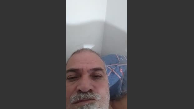 Bearoliverpcd 16-08-2025 Recorded Video bj-dildo