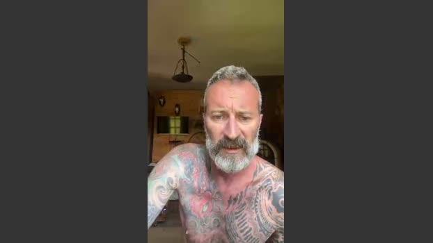 Biduz 16-08-2025 Recorded Video ass