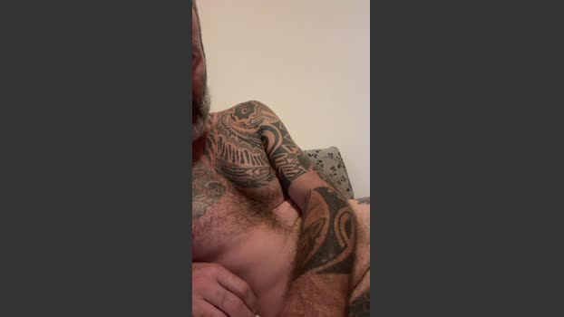 Biduz 16-08-2025 Recorded Video naughty
