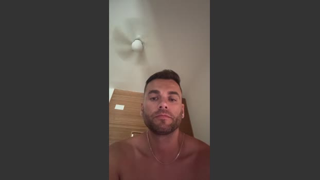 Bigymx