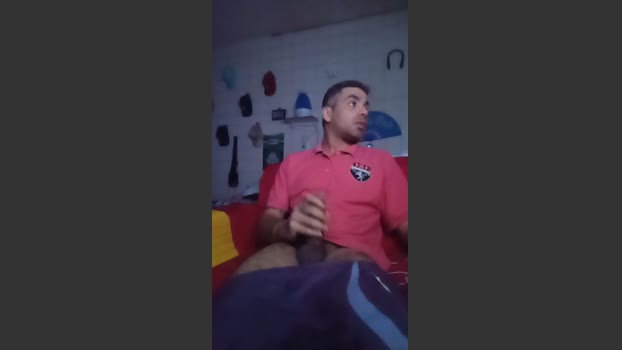 Borgesm 15-08-2025 Recorded Video Download