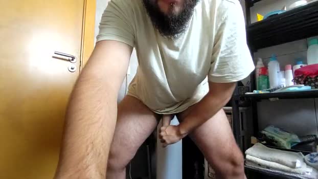 Catarsis30 16-08-2025 Recorded Video fuck