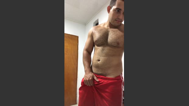 Cmmmm21 15-08-2025 Recorded Video amateur
