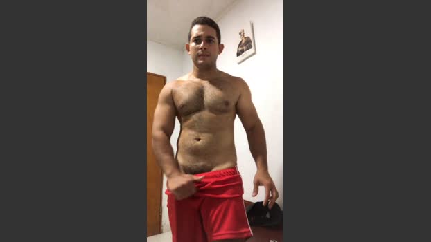 Cmmmm21 15-08-2025 Recorded Video Porn