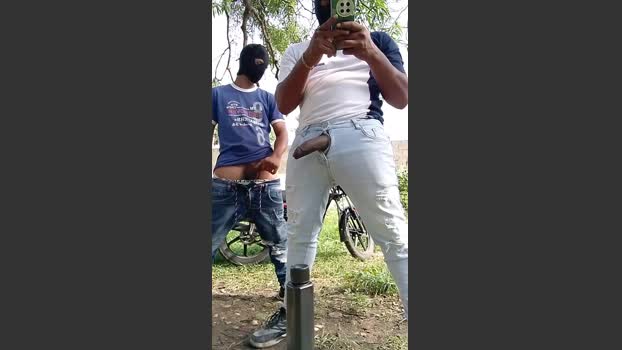 Dirtypig_boys22 16-08-2025 Recorded Video gag
