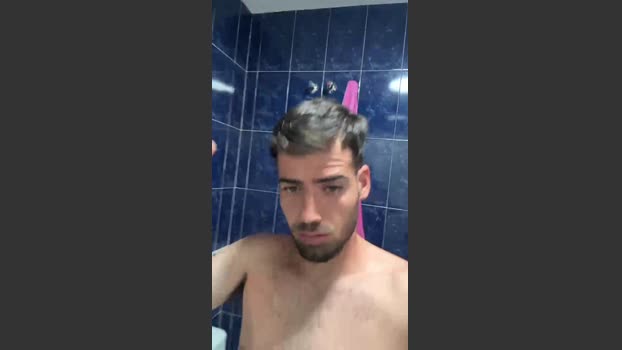 Enygmaboy 16-08-2025 Recorded Video hard