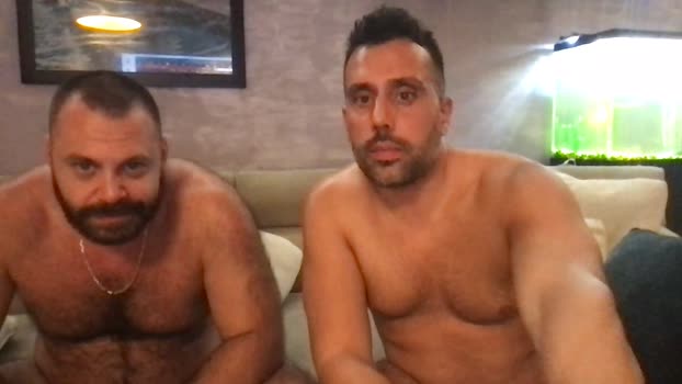 EuroGreek