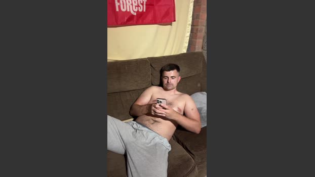 Eveningfun93 15-08-2025 Recorded Video fingering