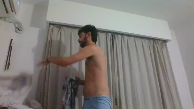 FACTURITAS