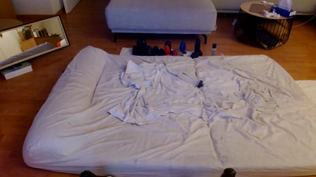 FFlohot 16-08-2025 Recorded Video Webcam
