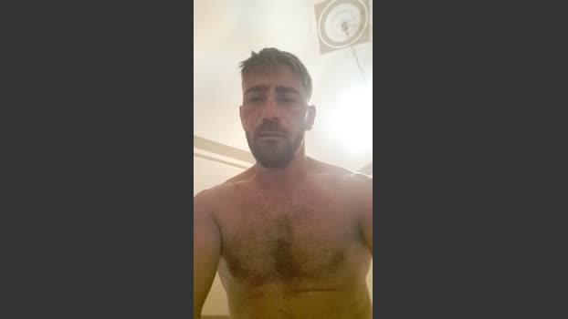 Giochicchio46 16-08-2025 Recorded Video oral