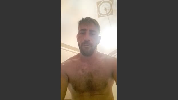 Giochicchio46 16-08-2025 Recorded Video fingering