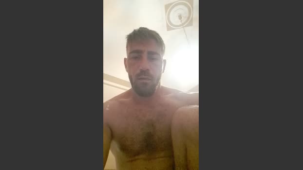 Giochicchio46 16-08-2025 Recorded Video XXX
