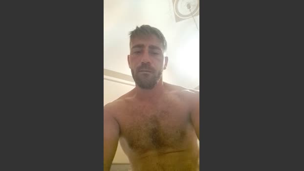 Giochicchio46 16-08-2025 Recorded Video Ass