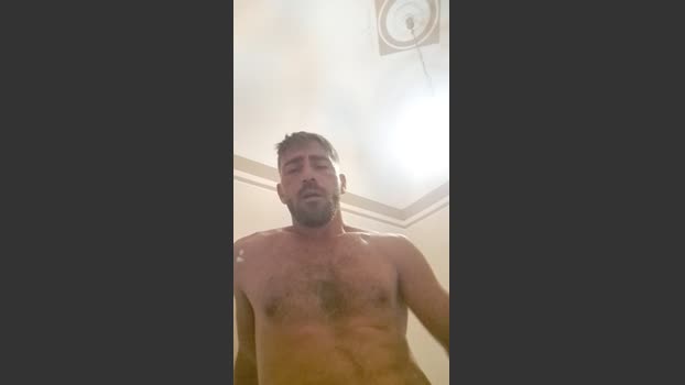Giochicchio46 16-08-2025 Recorded Video Cam