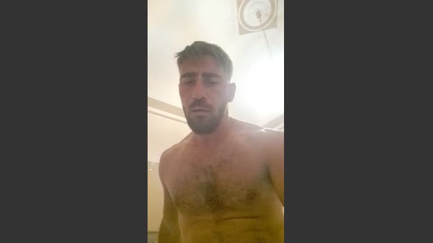 Giochicchio46 16-08-2025 Recorded Video sexymale