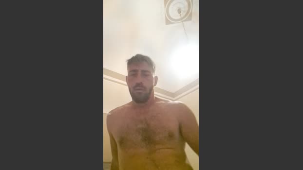 Giochicchio46 16-08-2025 Recorded Video Webcam