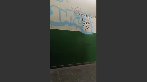 HECTOrr1r1 16-08-2025 Recorded Video deep