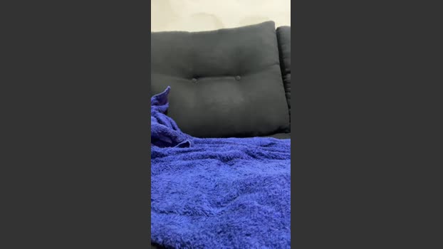 Javii75 15-08-2025 Recorded Video amateur