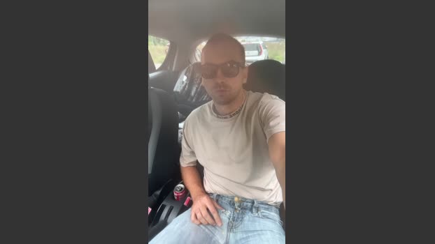 Jeansjunge96 16-08-2025 Recorded Video lovense