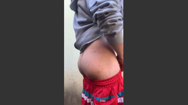 Jhonyghd 16-08-2025 Recorded Video yummy