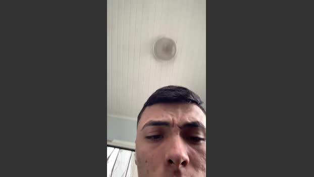 Jonathan696969 15-08-2025 Recorded Video sex