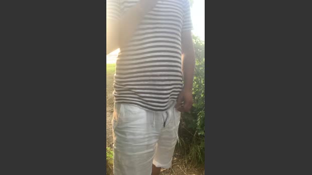 Joueurh 15-08-2025 Recorded Video analtoy