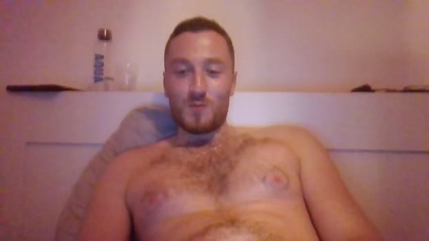 Keviiios 15-08-2025 Recorded Video lick