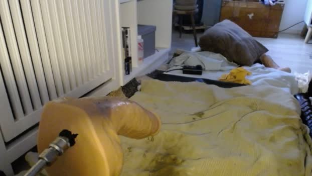 Kmsmxff 15-08-2025 Recorded Video orgasm