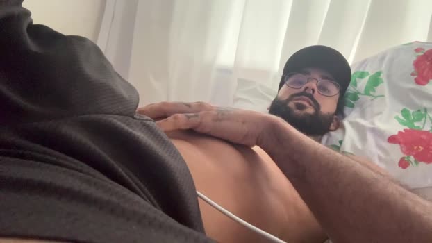 Lovebigfit 16-08-2025 Recorded Video bj-dildo
