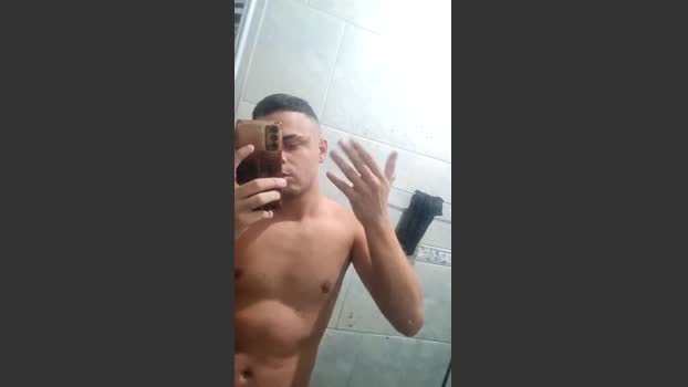 LuizDNovinFla 15-08-2025 Recorded Video Download