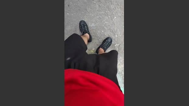 Machofavelado 16-08-2025 Recorded Video horny