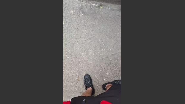 Machofavelado 16-08-2025 Recorded Video analsex