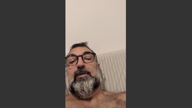 Mario1543 15-08-2025 Recorded Video gag