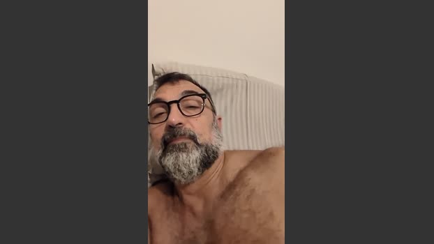 Mario1543 15-08-2025 Recorded Video sexymale