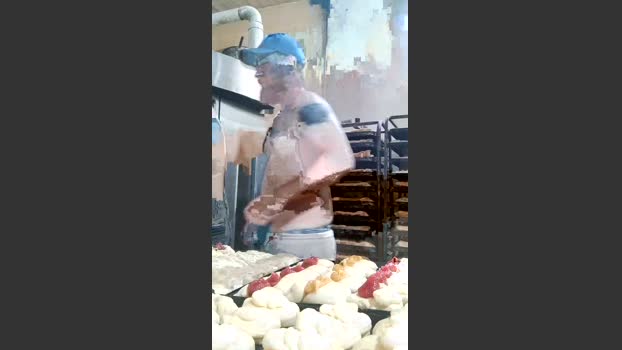 MathyCam 16-08-2025 Recorded Video deep