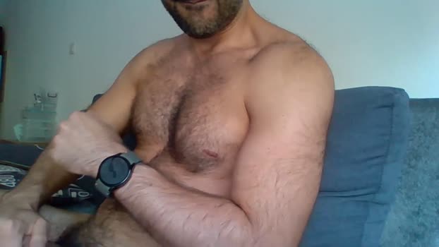 Mbay369 16-08-2025 Recorded Video Ass